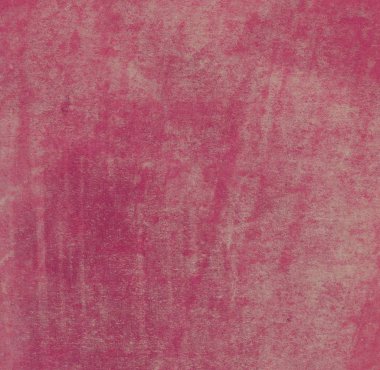 Kağıt üzerine el yapımı kömür çizimi. Soyut sanat dokusu. Renkli doku. Modern sanat eserleri. Modern sanat. Çağdaş sanat. Sanatsal tuval