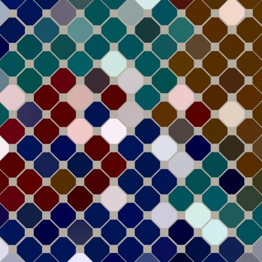 Soyut sanat dokusu. Renkli doku. Modern sanat eserleri. Renkli görüntü. Modern sanat. Çağdaş sanat.