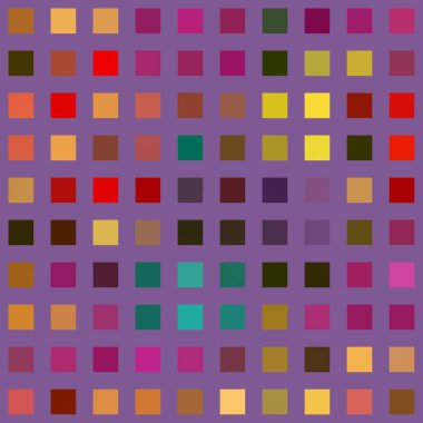 Soyut sanat dokusu. Renkli doku. Modern sanat eserleri