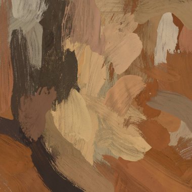 El yapımı tuvale yağlı boya. Soyut sanat dokusu. Renkli doku. Modern sanat eserleri. Yağlı boya darbeleri. Fırça darbeleri. Modern sanat. Çağdaş sanat. Sanatsal tuval.