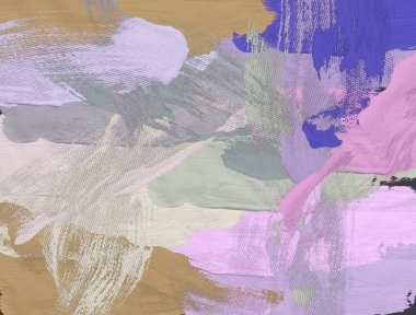 Sorunsuz antika arka plan