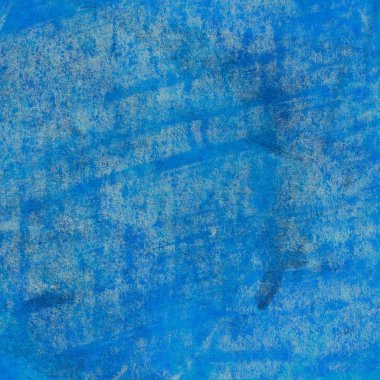 Sorunsuz antika arka plan