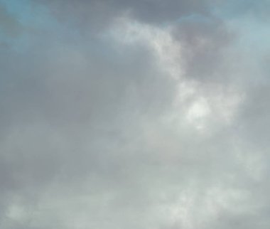 Taranmış Boyalı Soyut Arkaplan. Fırça darbeli resim.