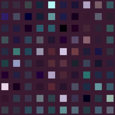 Soyut sanat dokusu. Renkli doku. Modern sanat eserleri. Renkli görüntü. Modern sanat. Çağdaş sanat.