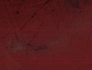 metin için alanı olan grunge arkaplanı