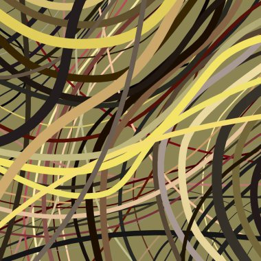 Soyut sanat dokusu. Renkli doku. Modern sanat eserleri. Renkli görüntü. Modern sanat. Çağdaş sanat.