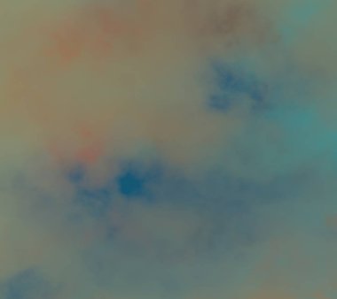 Metin için alanı olan soyut arkaplan