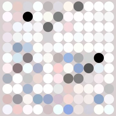 Soyut sanat dokusu. Renkli doku. Modern sanat eserleri. Renkli resim. 