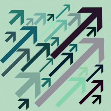 Soyut sanat dokusu. Renkli doku. Modern sanat eserleri. Renkli görüntü. Modern sanat. Çağdaş sanat.