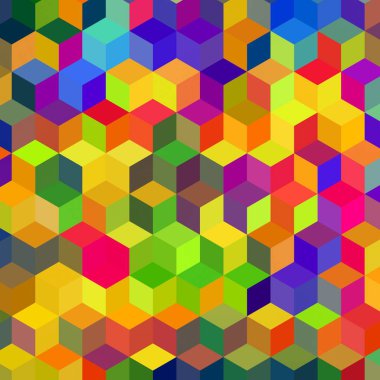 Soyut sanat dokusu. Renkli doku. Modern sanat eserleri. Renkli görüntü. Modern sanat. Çağdaş sanat.