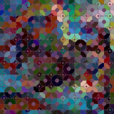 Soyut sanat dokusu. Renkli doku. Modern sanat eserleri. Renkli görüntü. Modern sanat. Çağdaş sanat.