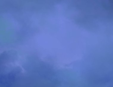 Metin için alanı olan renkli arkaplan