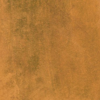 metin veya resim alanı olan arka plan