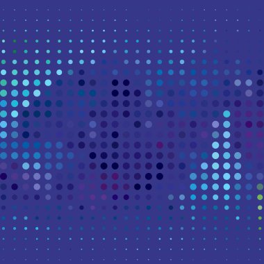 soyut arkaplan, kopyalama alanı