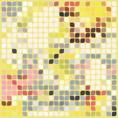 Soyut sanat dokusu. Renkli doku. Modern sanat eserleri. Renkli görüntü. Modern sanat. Çağdaş sanat.