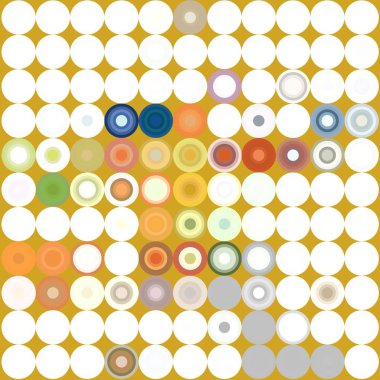 soyut arkaplan, kopyalama alanı