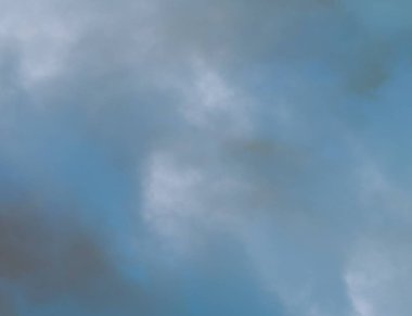 Soyut dijital olarak boyanmış arka plan efektleri. Tam çözünürlükte görünen doku ayrıntısı.