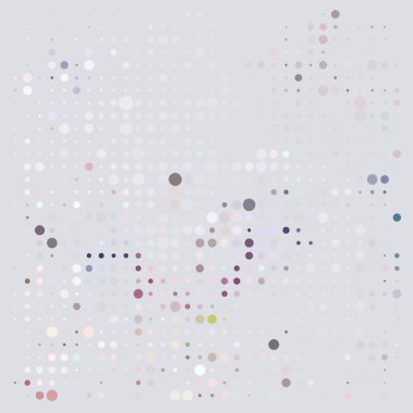 Soyut sanat dokusu. Renkli doku. Modern sanat eserleri. Renkli görüntü. Modern sanat. Çağdaş sanat.