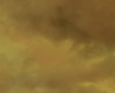 soyut renkli arkaplan, alanı kopyala  