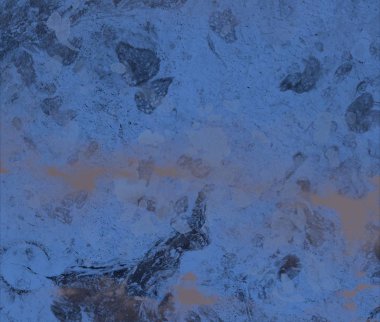 metin için alanı olan grunge arkaplanı