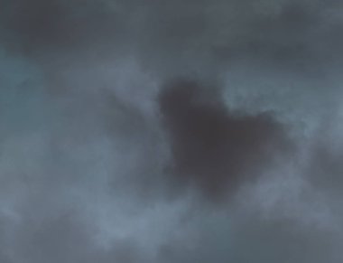 Soyut dijital olarak boyanmış arka plan efektleri. Tam çözünürlükte görünen doku ayrıntısı.