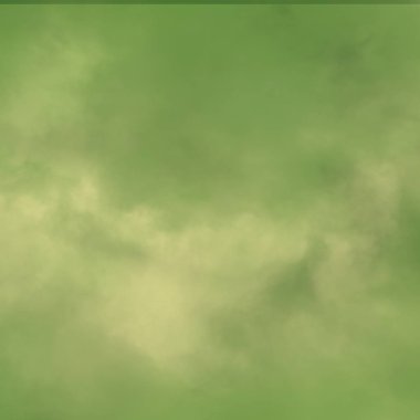 soyut grunge bulutlar, kopya alanı ile renkli arka plan