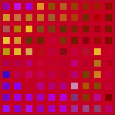 Soyut sanat dokusu. Renkli doku. Modern sanat eserleri. Renkli görüntü. Modern sanat. Çağdaş sanat.