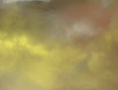 bulutlar ile soyut gökyüzü arka plan