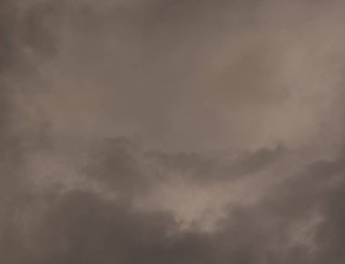 Metin için alanı olan soyut arkaplan