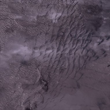 soyut renkli arkaplan, alanı kopyala  