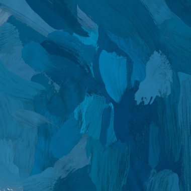 El yapımı tuvale yağlı boya. Soyut sanat dokusu. Renkli doku. Modern sanat eserleri. Yağlı boya darbeleri. Fırça darbeleri. Modern sanat. Çağdaş sanat. Sanatsal tuval.