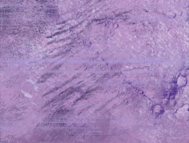 Metin için alanı olan soyut arkaplan