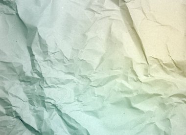 Sorunsuz antika arka plan