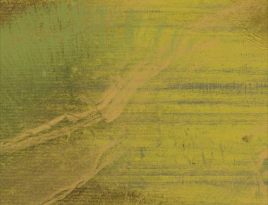 Sorunsuz antika arka plan