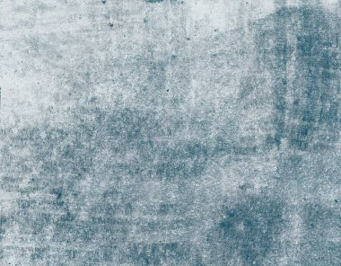 metin veya resim alanı olan arka plan