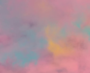 Metin için alanı olan soyut arkaplan