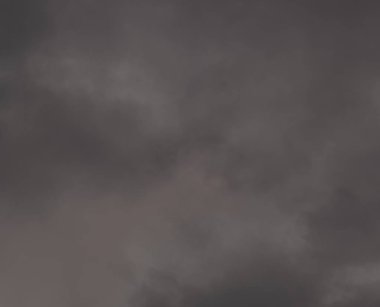 soyut grunge bulutlar, kopya alanı ile renkli arka plan