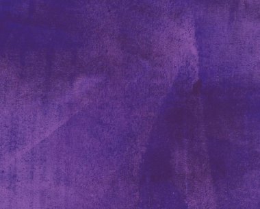 Kağıt üzerine el yapımı kömür çizimi. Soyut sanat dokusu. Renkli doku. Modern sanat eserleri. Modern sanat. Çağdaş sanat. Sanatsal tuval