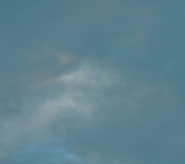 Metin için alanı olan renkli arkaplan