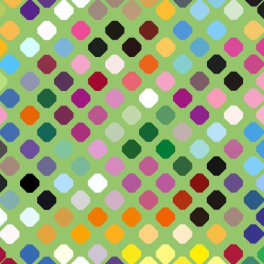 Soyut sanat dokusu. Renkli doku. Modern sanat eserleri. Renkli görüntü. Modern sanat. Çağdaş sanat.