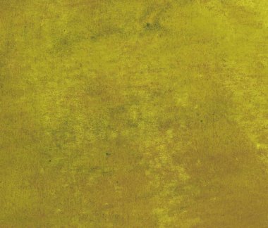 soyut renkli arkaplan, alanı kopyala  