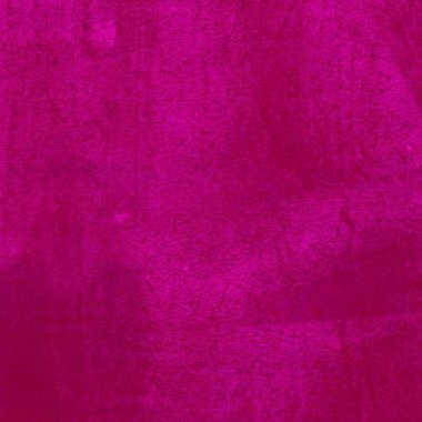 Sanat desenli soyut dijital duvar kağıdı