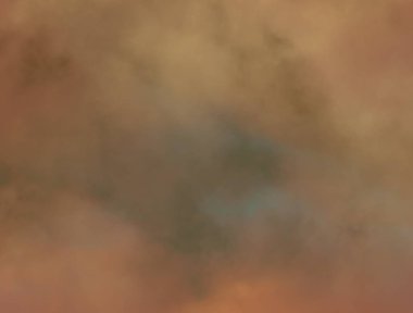 Metin için alanı olan soyut arkaplan