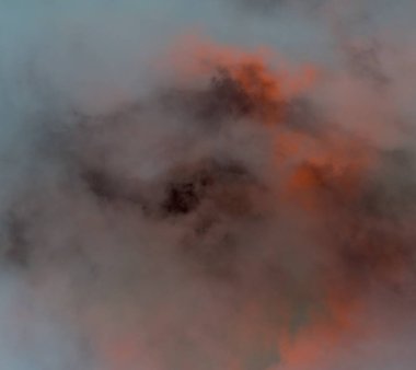 Grunge antika arka plan metin için yer ile