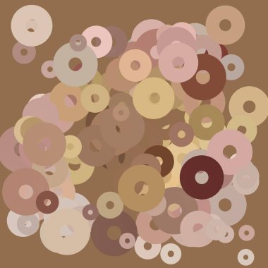 Soyut sanat dokusu. Renkli doku. Modern sanat eserleri. Renkli görüntü. Modern sanat. Çağdaş sanat.