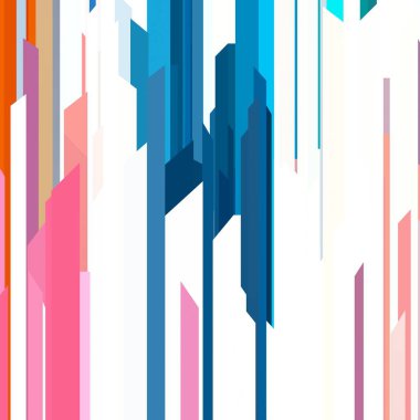 Soyut sanat dokusu. Renkli doku. Modern sanat eserleri. Renkli görüntü. Modern sanat. Çağdaş sanat. 