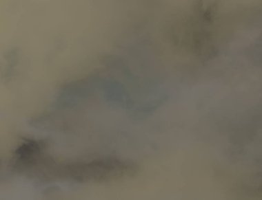 soyut renkli arkaplan, alanı kopyala  