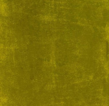 metin veya resim alanı olan arka plan