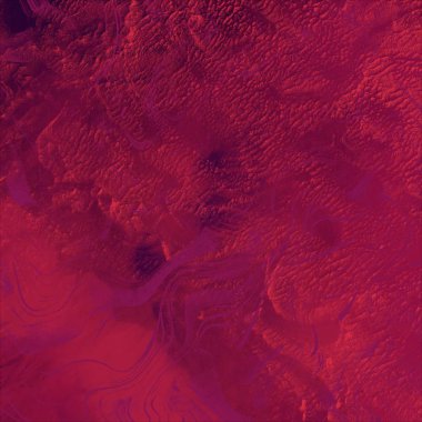 boşluk ile soyut grunge arka plan 