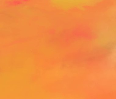 Taranmış Boyalı Soyut Arkaplan